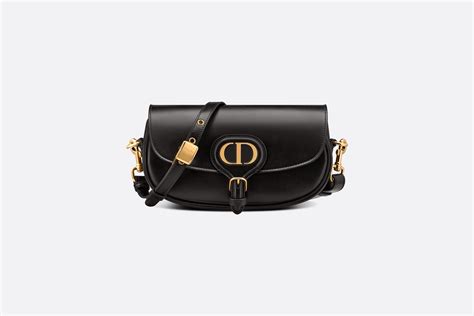 dior bobby east-west bag price|dior bobby bag large.